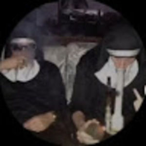 Meet your Posher, Zpiln-